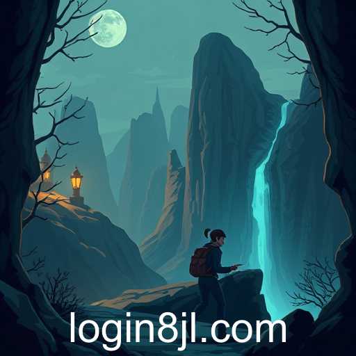 Exploring the Thrilling World of Adventure Games