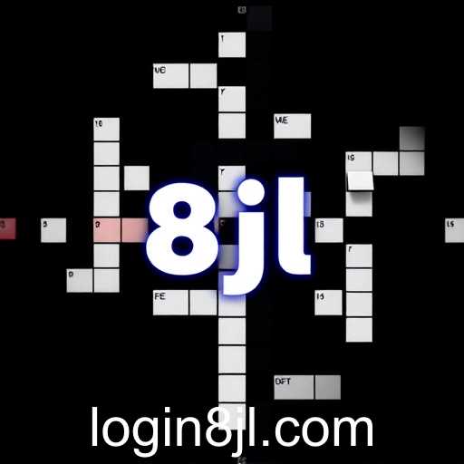 The Timeless Appeal of Crosswords in the Digital Age