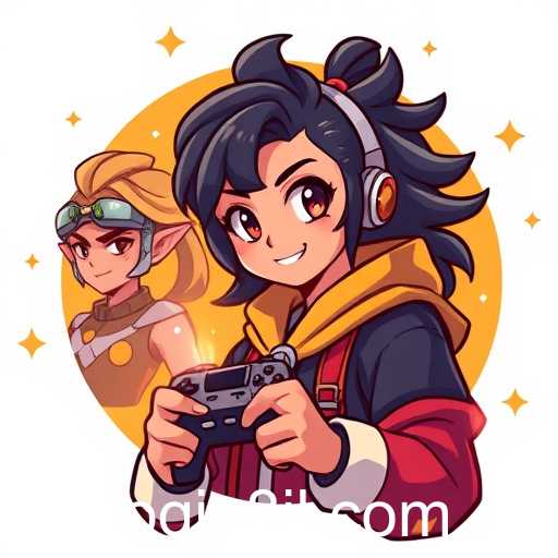 Emerging Trends in Online Gaming