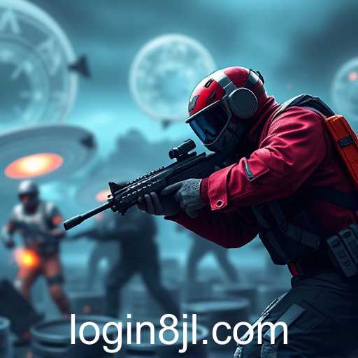 The Evolution of Gaming: A Deep Dive into 8jl's Impact