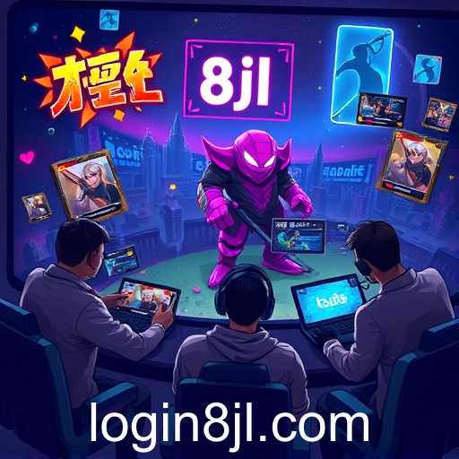 8jl