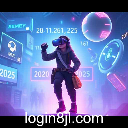 The Evolution of Online Gaming Communities