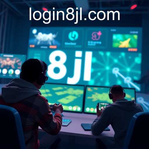 The Rise of Gaming Platforms in 2025