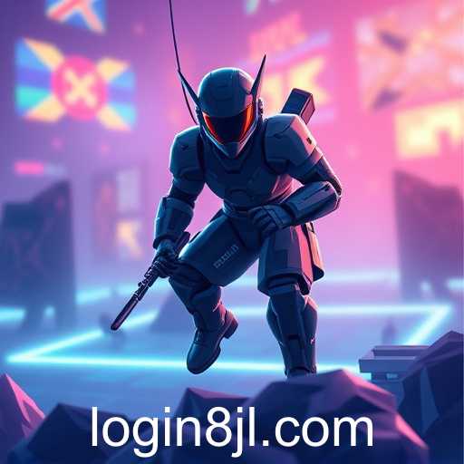 The Rise of Gaming in Modern Times