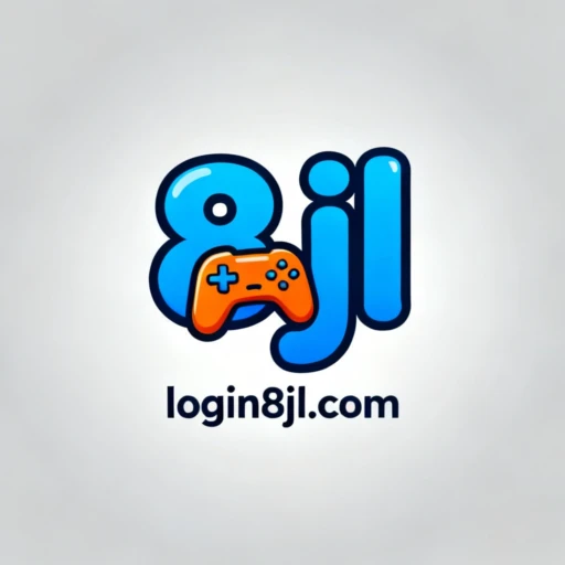 8jl