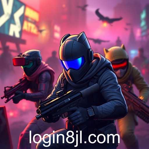 Exploring the Dynamic World of Multiplayer Games