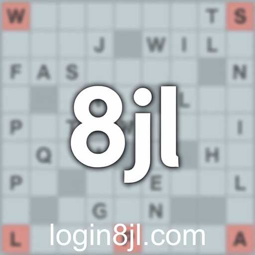 The Fascinating World of 'Word Puzzles': Unraveling the Secrets of the '8jl' Keyword