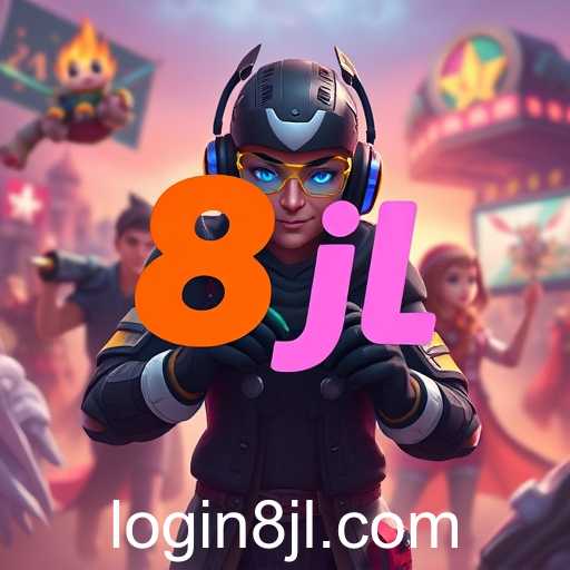 The Rise of 8jl: Transforming Online Gaming