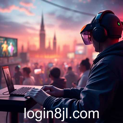 The Rise of Online Gaming Communities in 2025