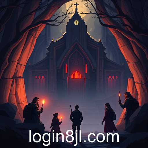 Exploring the World of Interactive Story Games