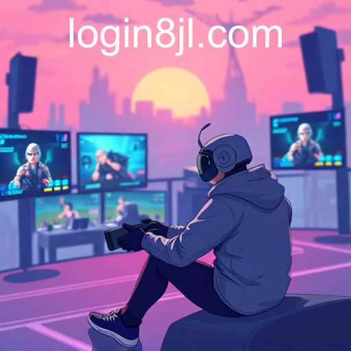 The Rise of Gaming and Evolving Internet Trends