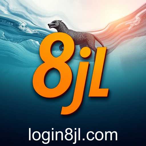Exploring the Exciting World of Trivia Quizzes: The '8jl' Phenomenon