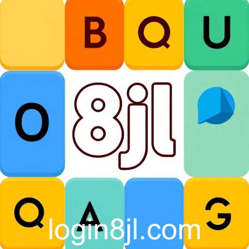 Exploring the World of Vocabulary Games: Enhancing Language Skills through Digital Play